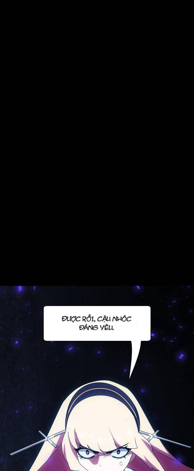 tử thần chapter 60 110