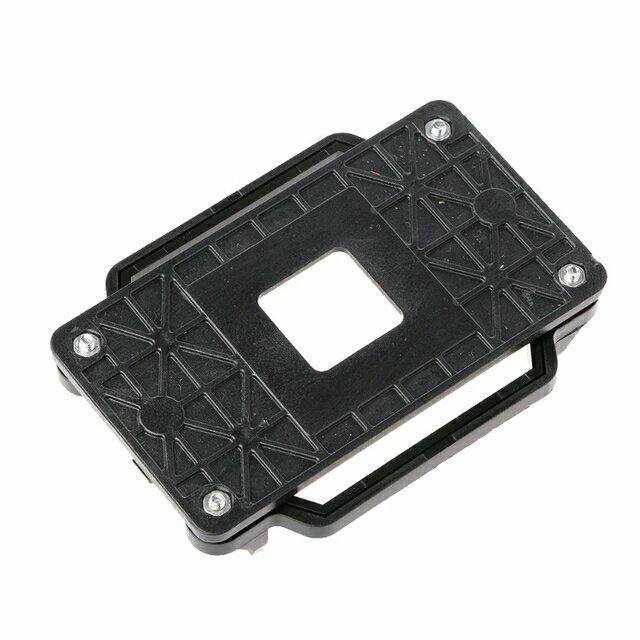 Đế gắn quạt cpu AMD PC - miếng lót chuột