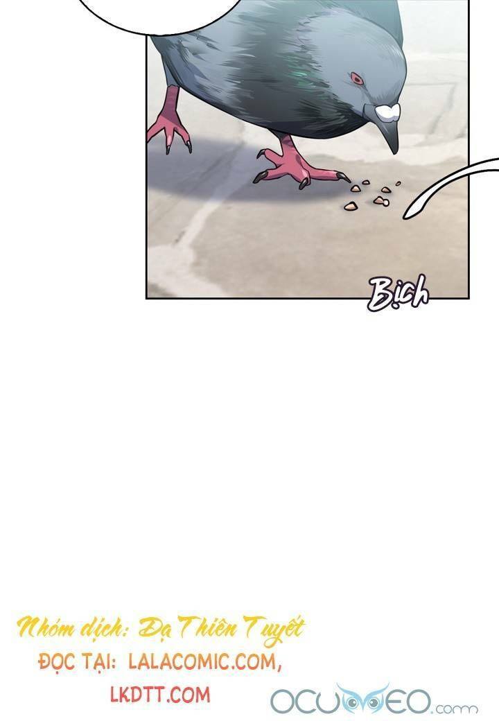 Đừng Đụng Vào Em Trai Ta chapter 34 10