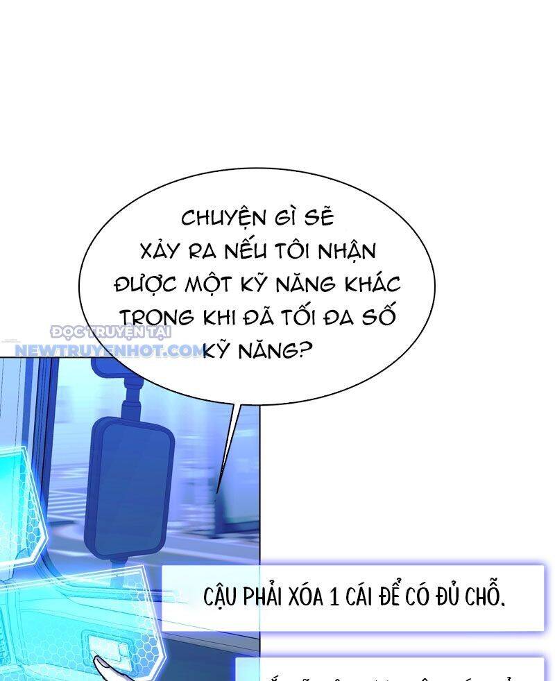 tận thế cũng chỉ là trò chơi chapter 31 87