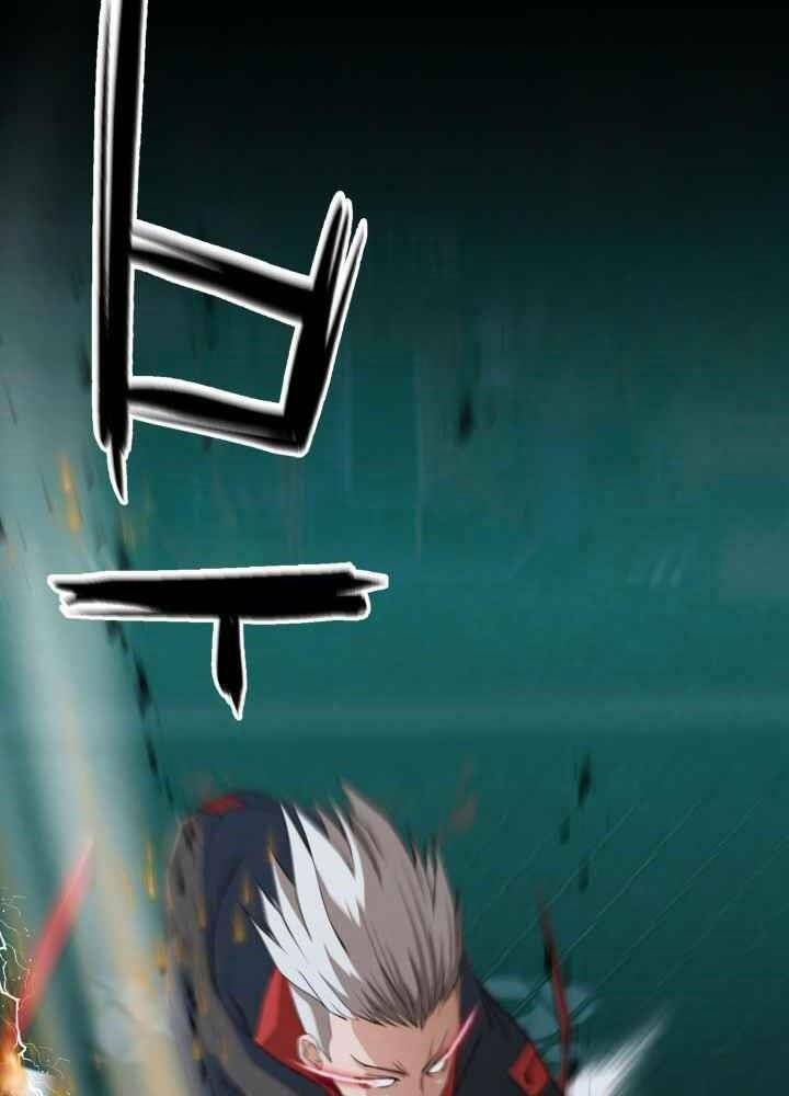 kẻ giết bá chủ thiên hạ chapter 0 153