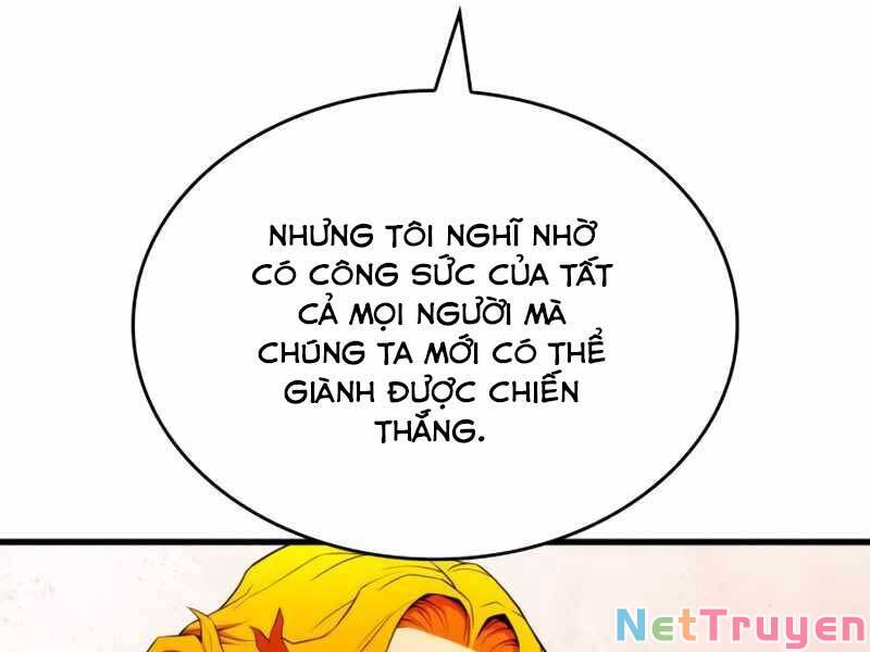 kim giáp đồ long chapter 20 19