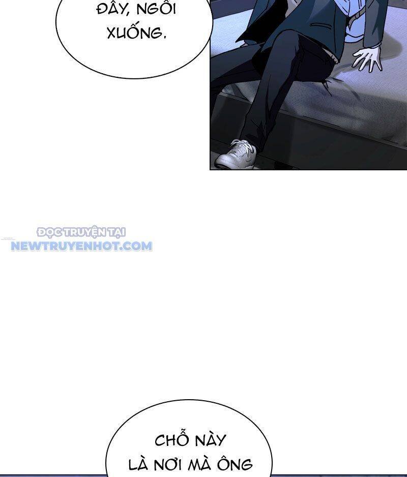tận thế cũng chỉ là trò chơi chapter 17 129