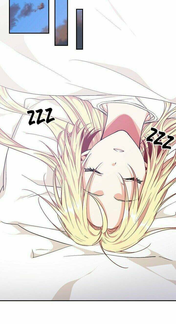 nữ hoàng ngoại khoa chapter 89 43