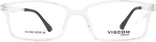 GỌNG KÍNH UNISEX VIGCOM VG1026