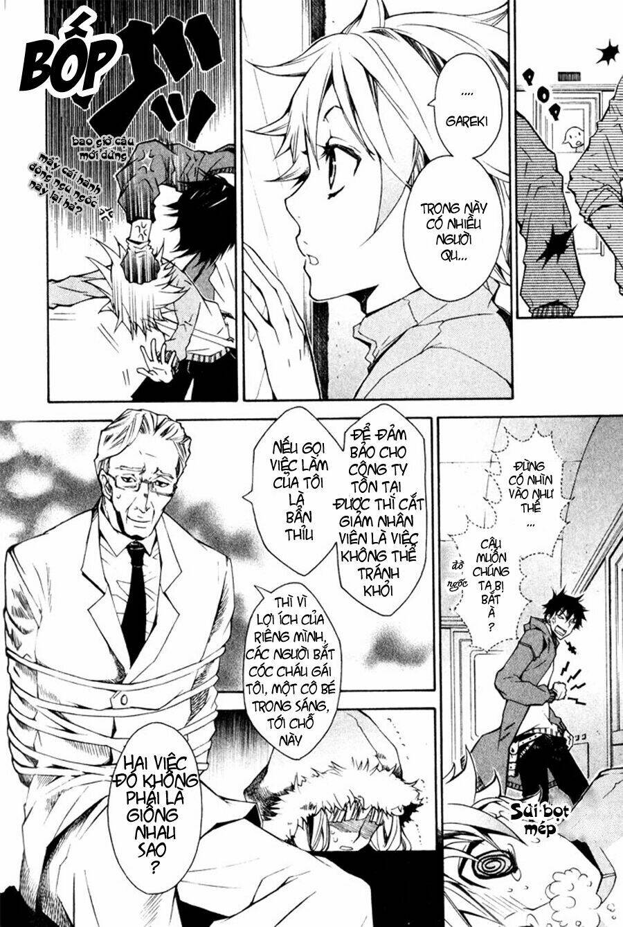 karneval chapter 3 10