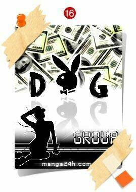 mixim12 chapter 16 1