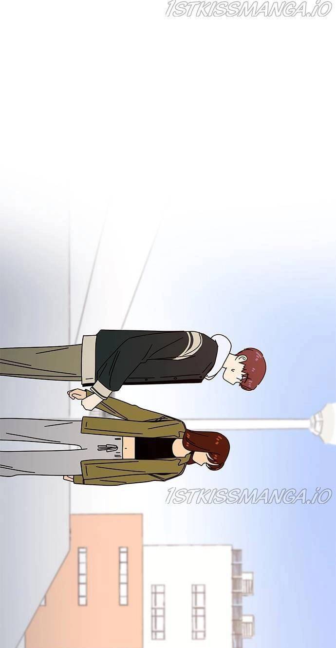 thanh xuân rực rỡ - season of blossom chapter 82 2