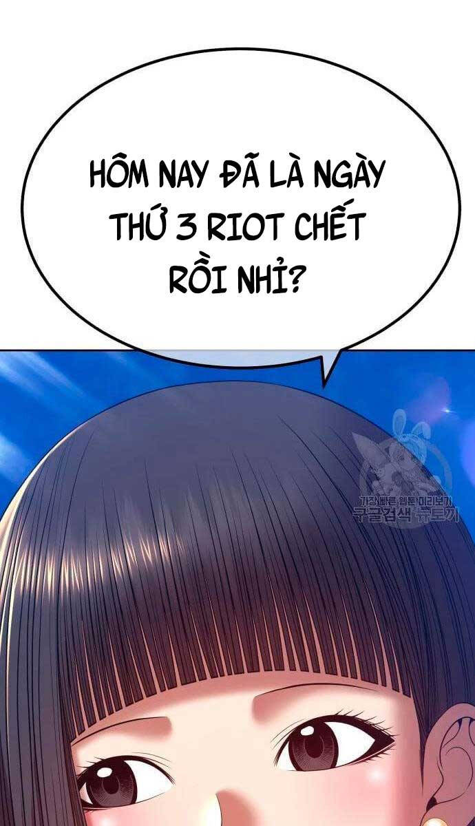 Gậy Gỗ Cấp 99+ chapter 56.5 52