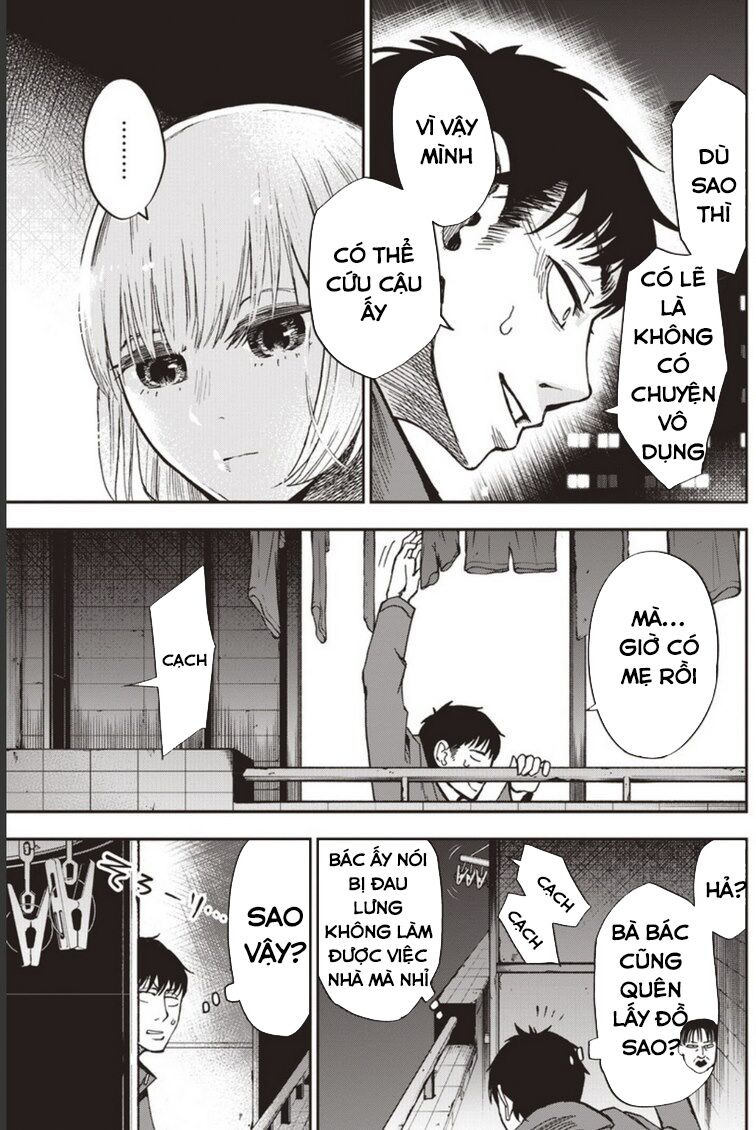 7's-sevenths chapter 2 25