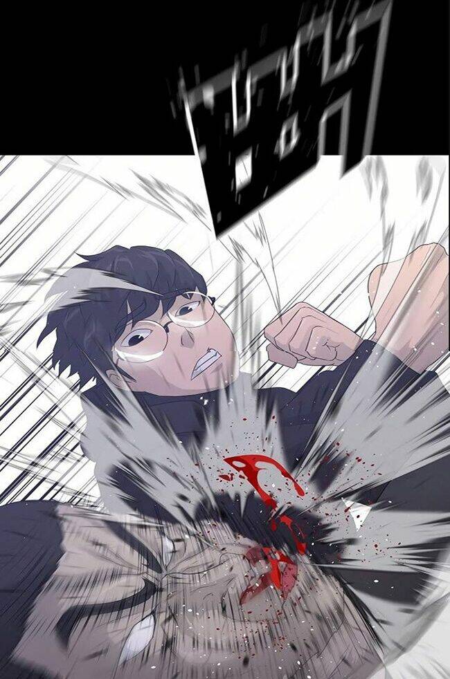 trigger chapter 42 46