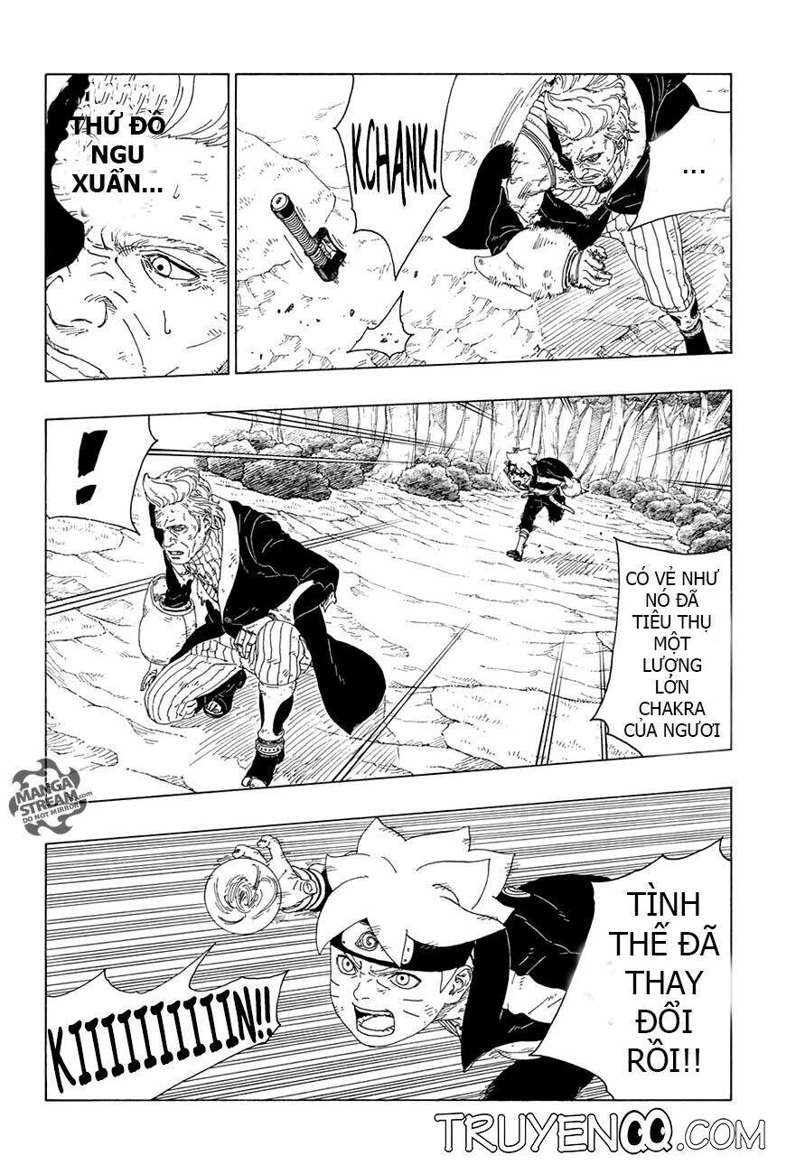 uzumaki boruto chapter 21 36