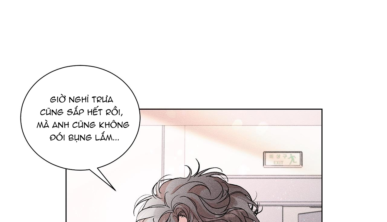 người yêu của anh chapter 6 132