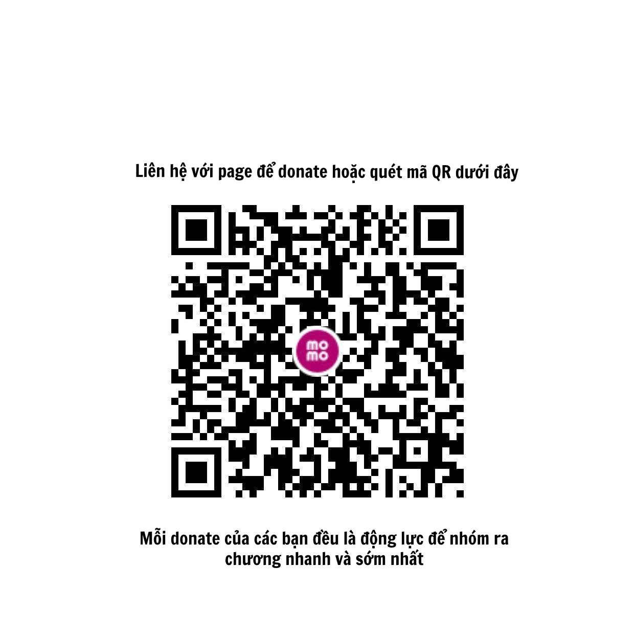 [18+] trăng nơi đỉnh núi chapter 5 28