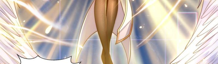 bắt đầu thức tỉnh sơn hải kinh chapter 2 19