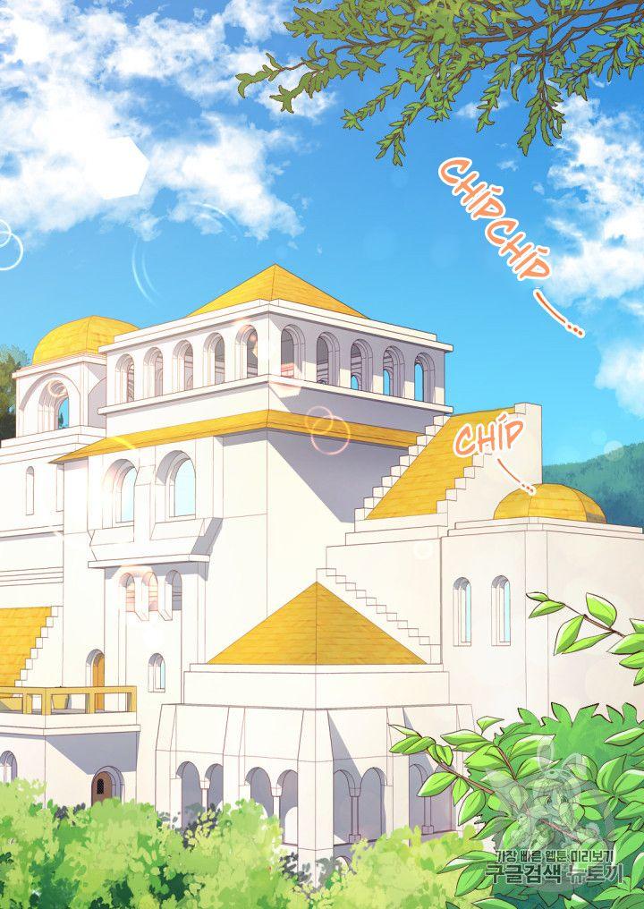 Sinh Đôi Xuyên Không Chapter 7 1