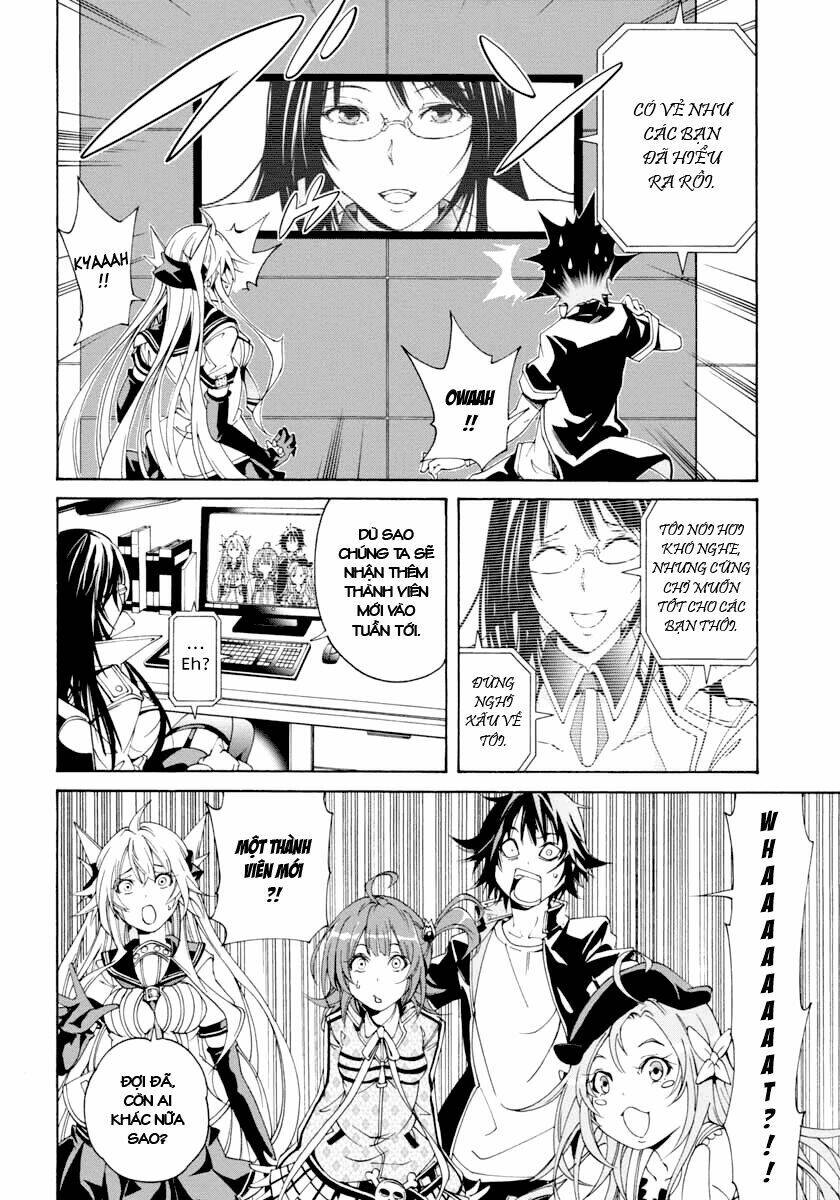 rising x rydeen chapter 10 20