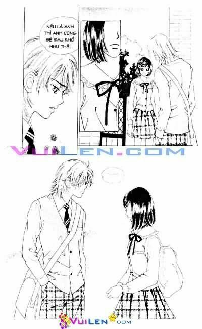 hội trừ ma chapter 8 34