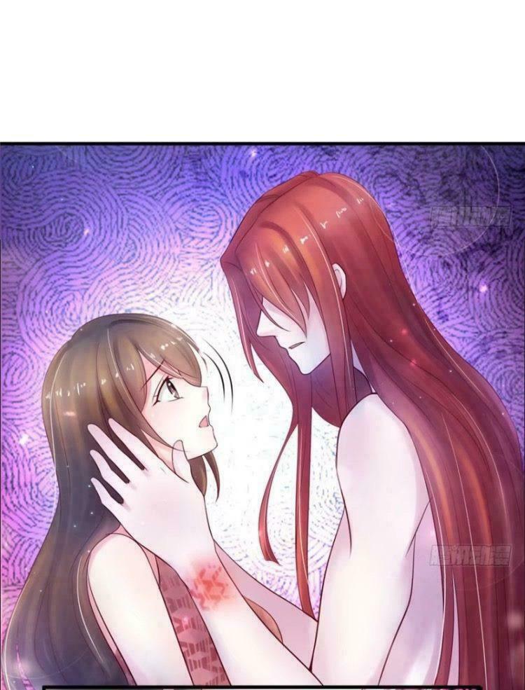 [16+] thảnh thơi thú thế chủng chủng điền, sinh sinh tể chapter 30 47