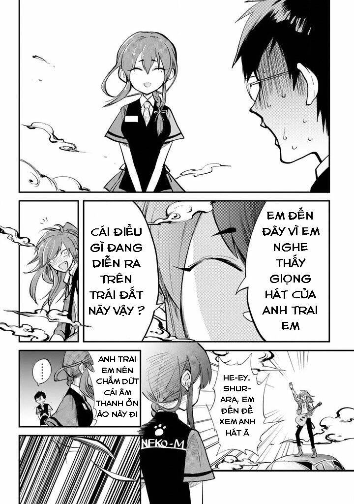 khách hàng là chapter 2 29