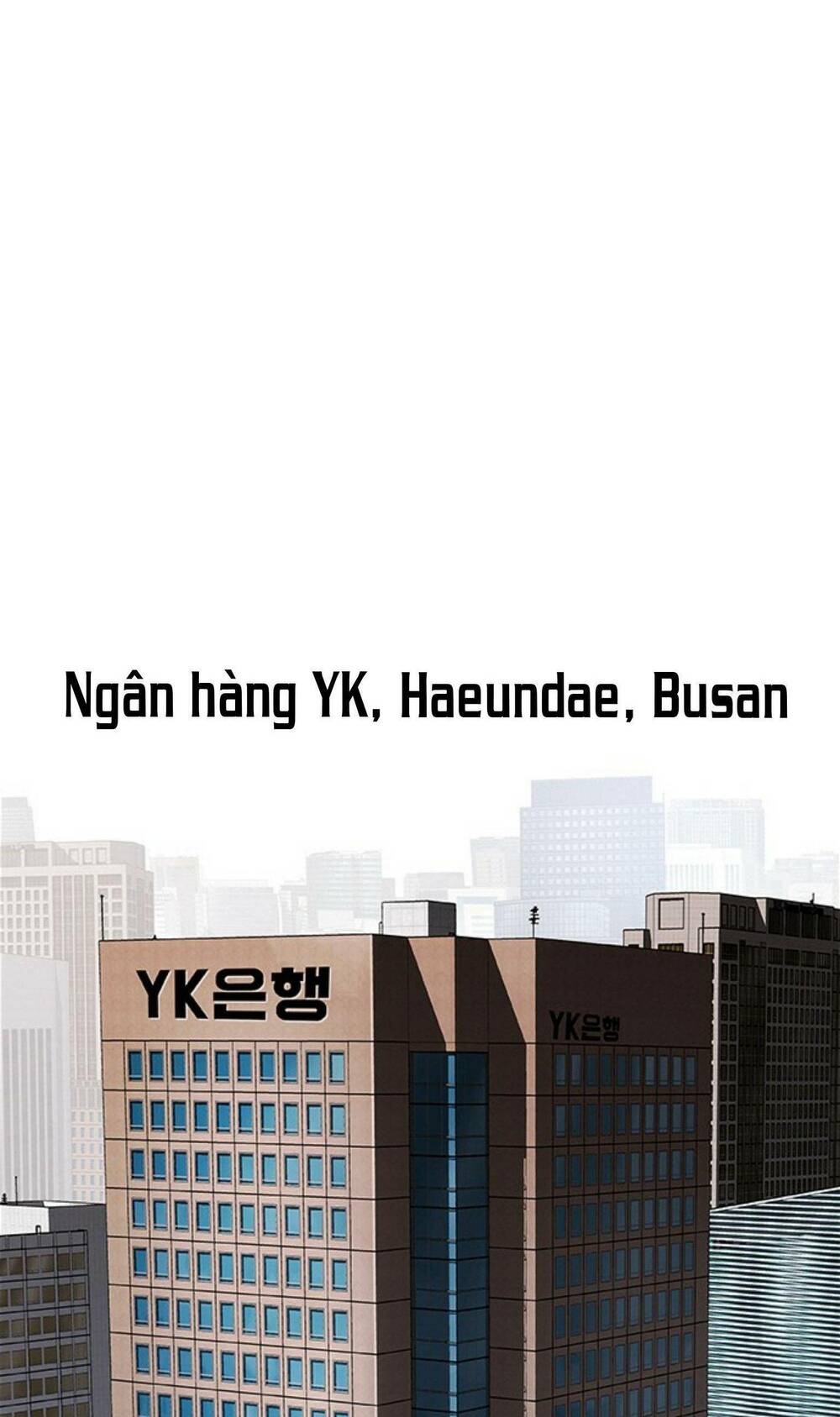 pubg - cuộc chiến sinh tồn - 100 chapter 1 2