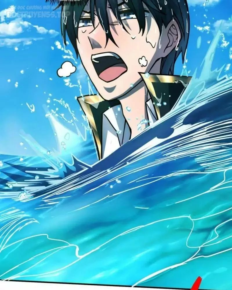 bắt đầu với thiên phú cấp sss chapter 28 74