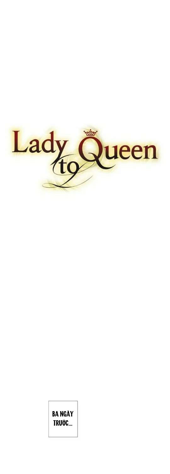 từ tiểu thư thành hoàng hậu - lady to queen chapter 34.2 27