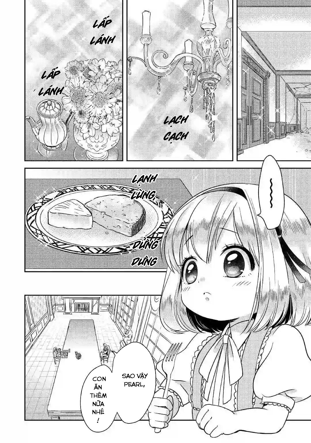 pearl và weiss chapter 5 4