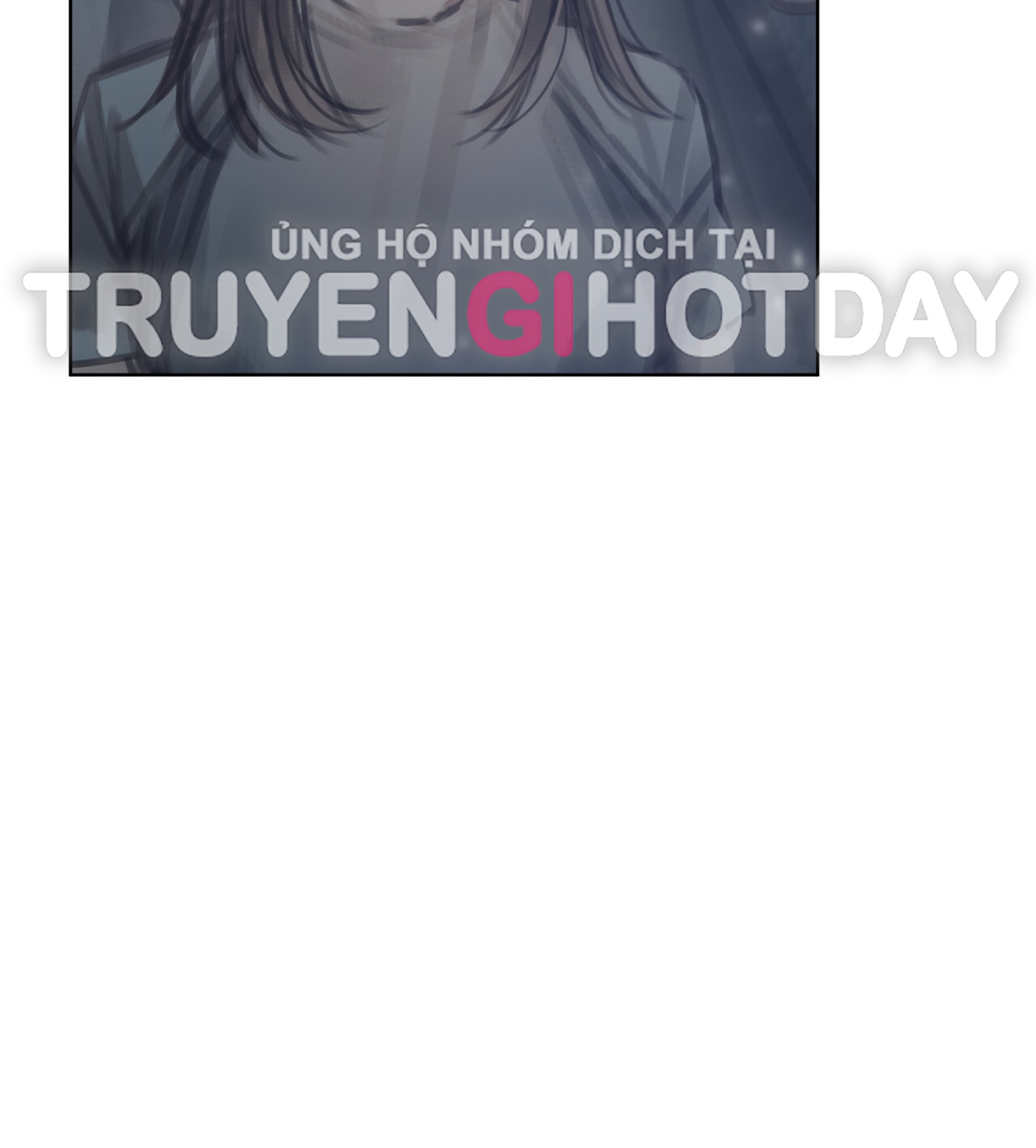 doppio senso chapter 84.2 59