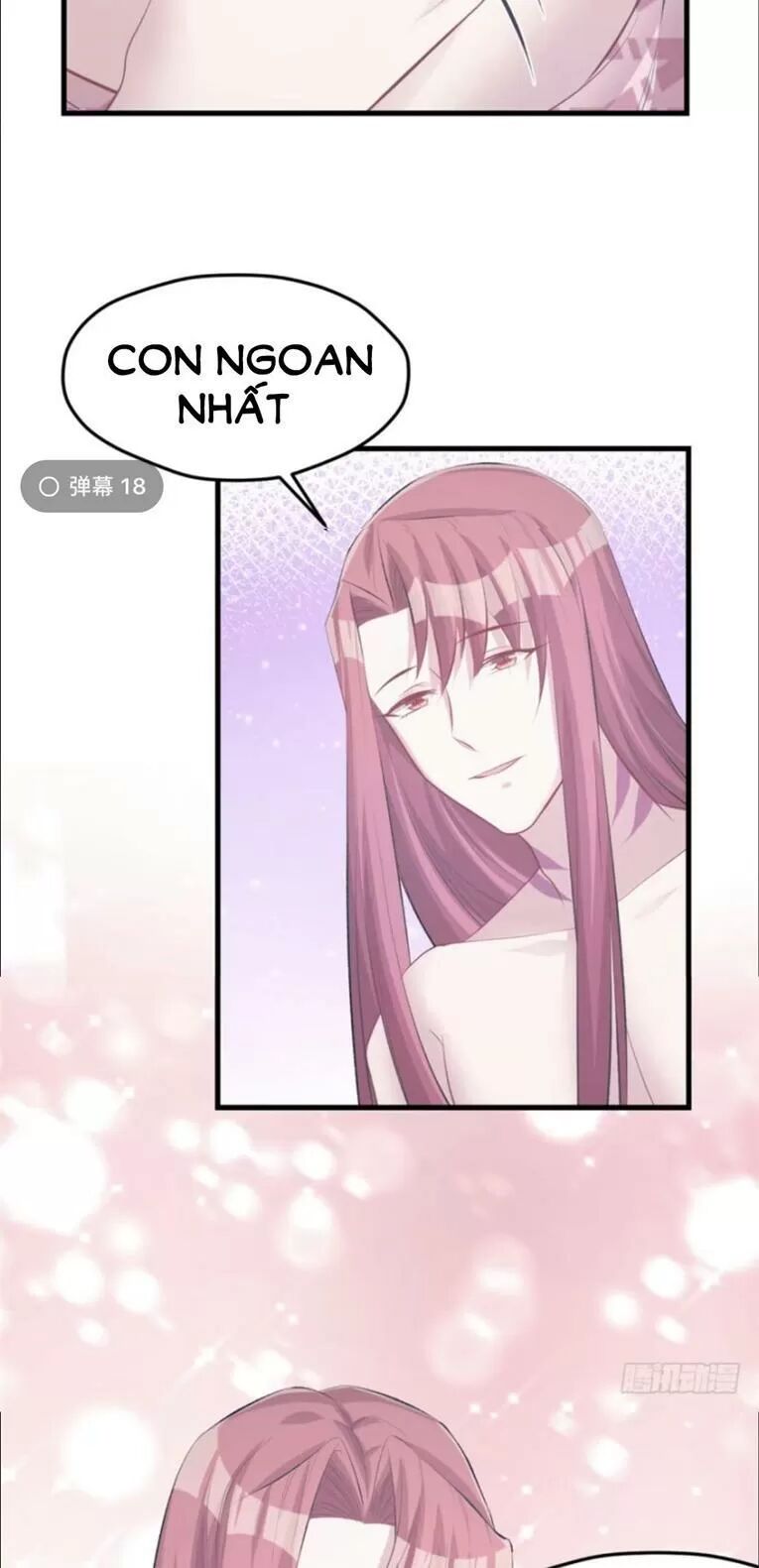 [16+] thảnh thơi thú thế chủng chủng điền, sinh sinh tể chapter 109 17