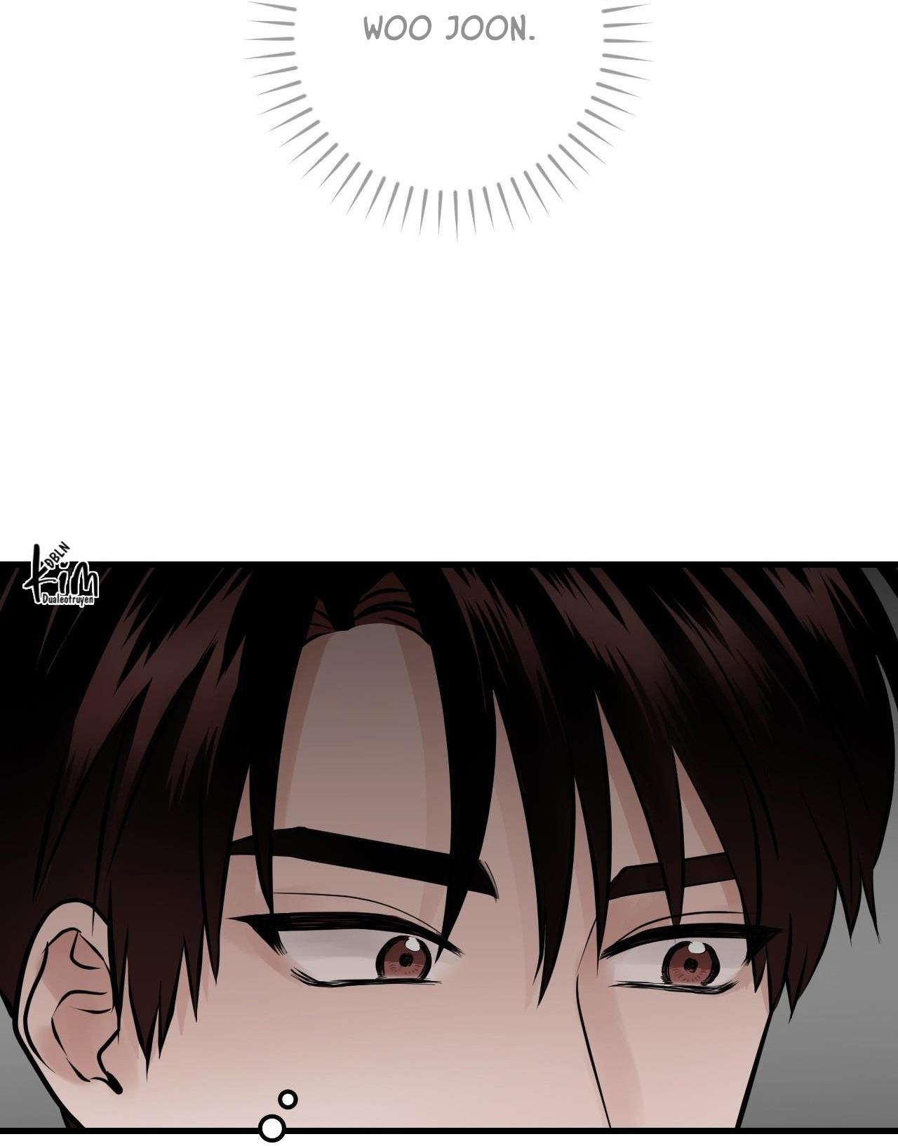 over the paradise chapter 22 5