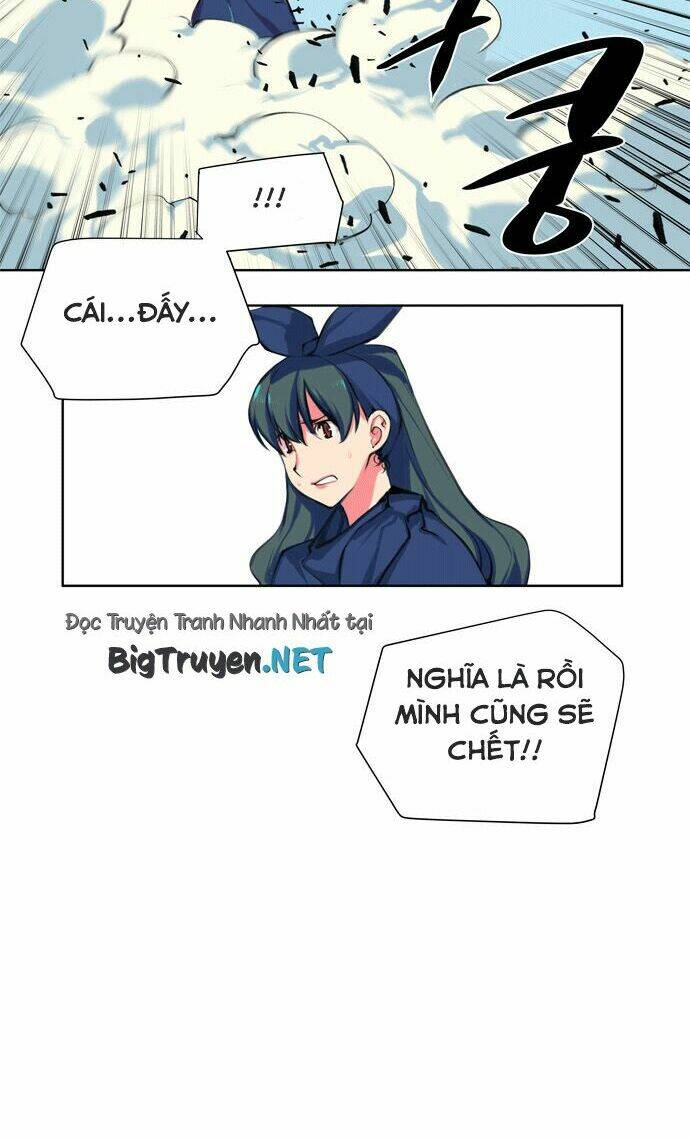 märchen: the embodiment of tales chapter 89 12