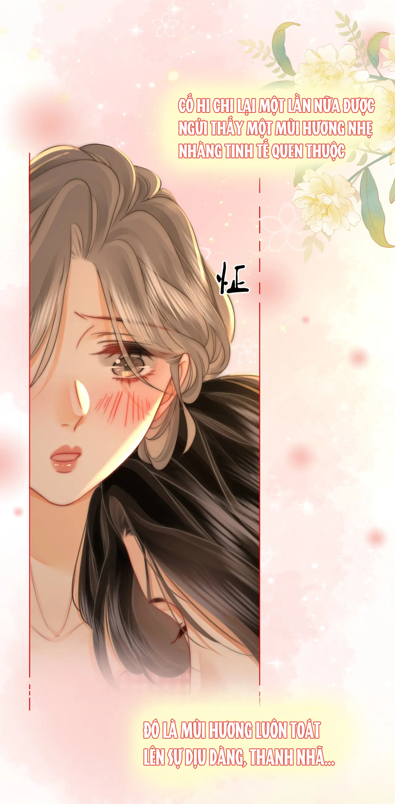 Cố Tiểu Thư Và Khúc Tiểu Thư chapter 57 - Trang 22