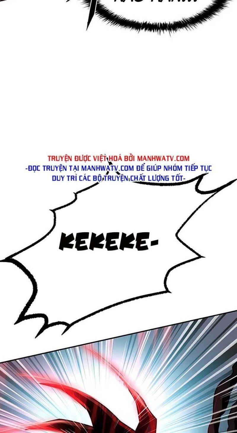 tiêu diệt ác nhân chapter 23 10