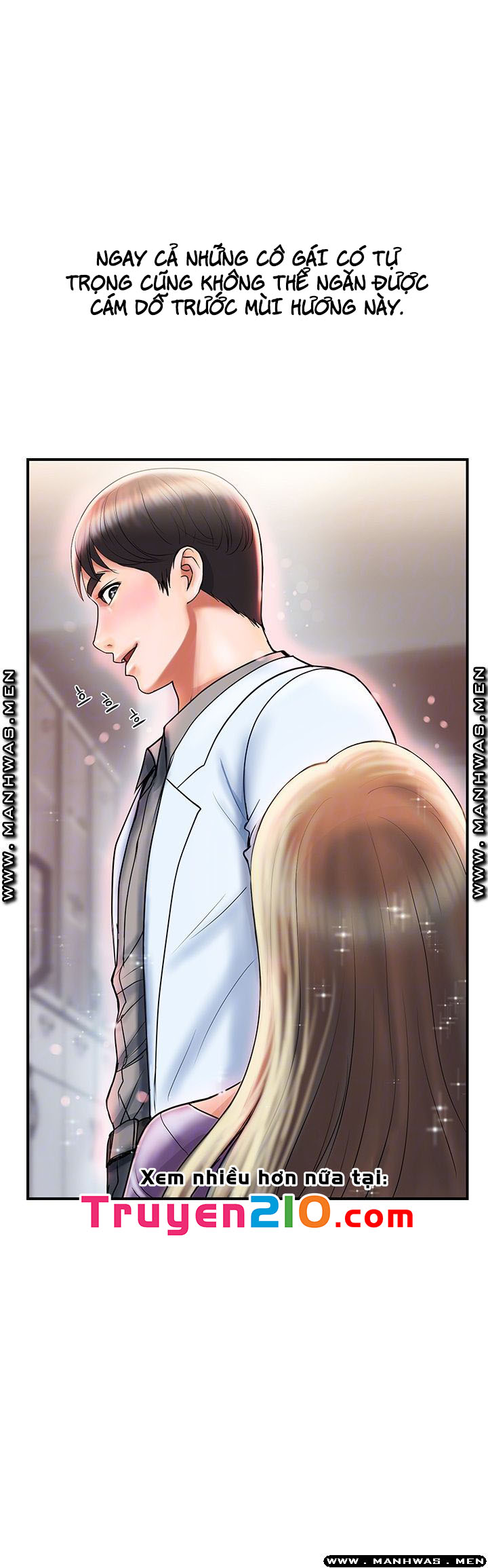 chất dẫn dục chapter 5 7