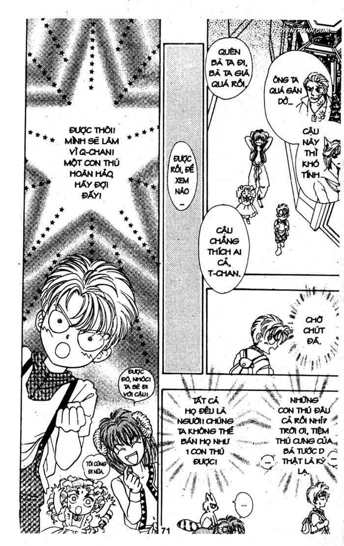 petshop of horrors chapter 31 5