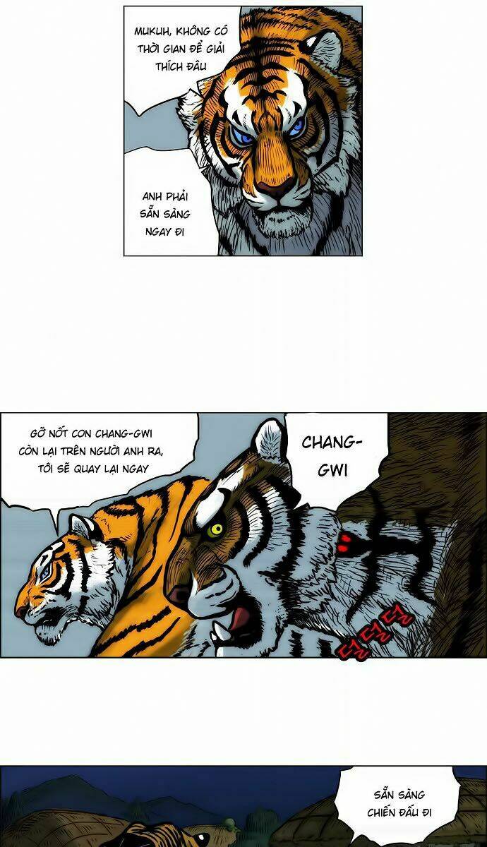 barkhan chapter 3 66