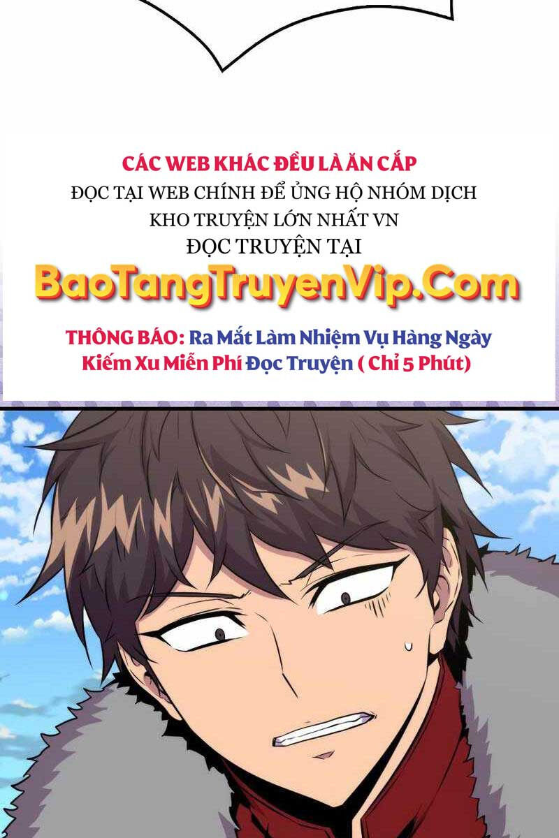 tôi thăng cấp trong lúc ngủ chapter 68 82