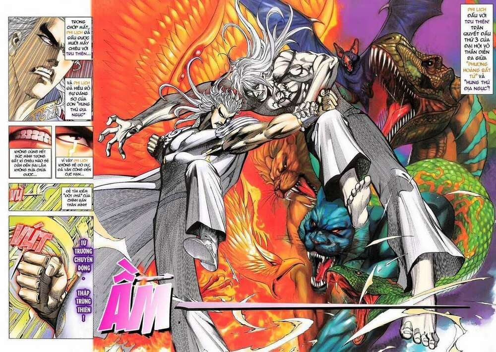 võ thần phượng hoàng chapter 63 4