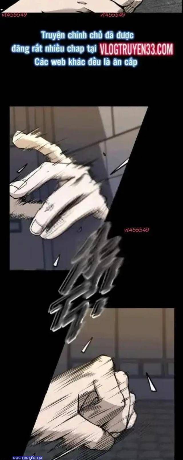 shark - cá mập chapter 194 7