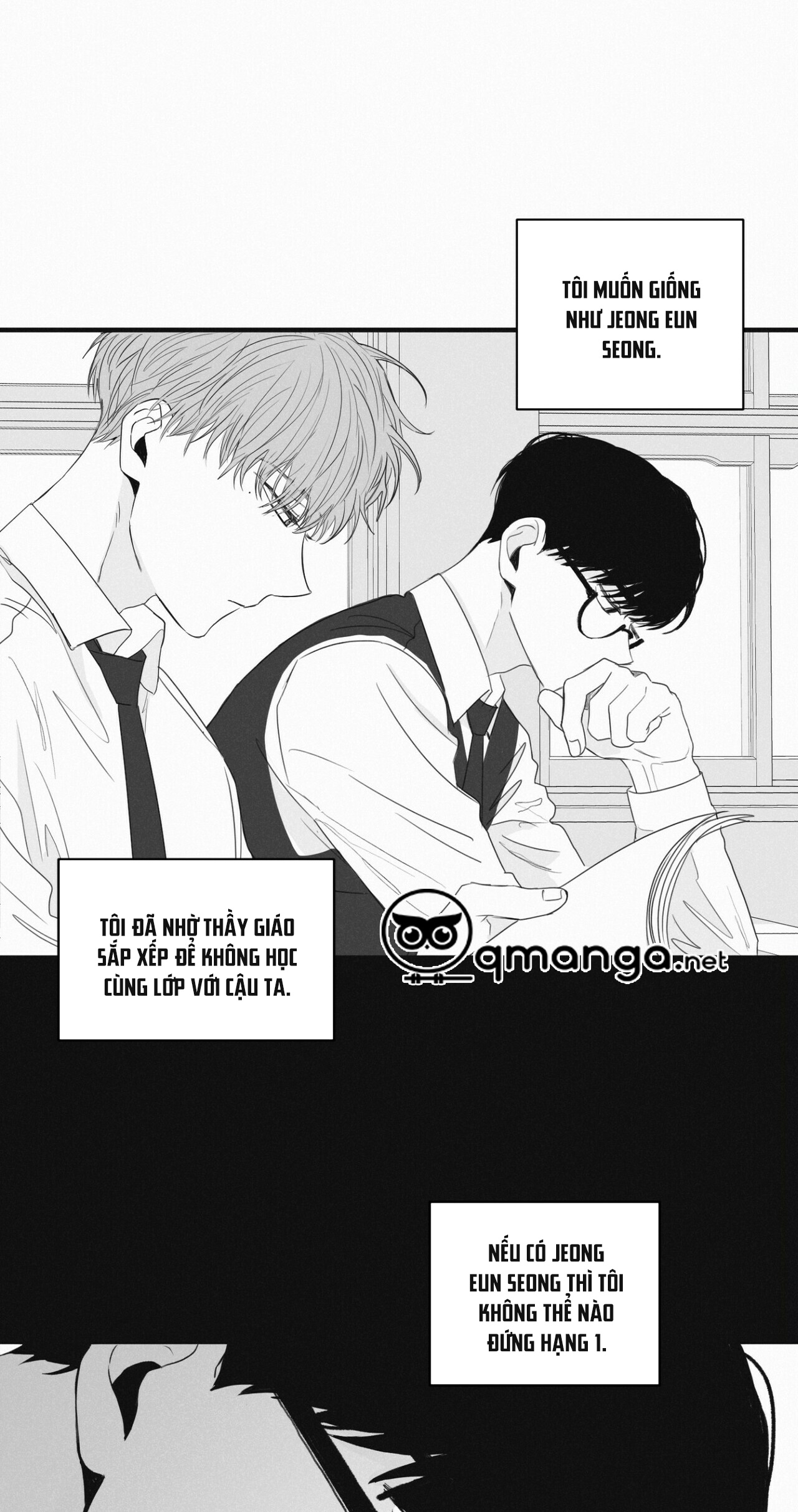 chiếu tướng chapter 1 41