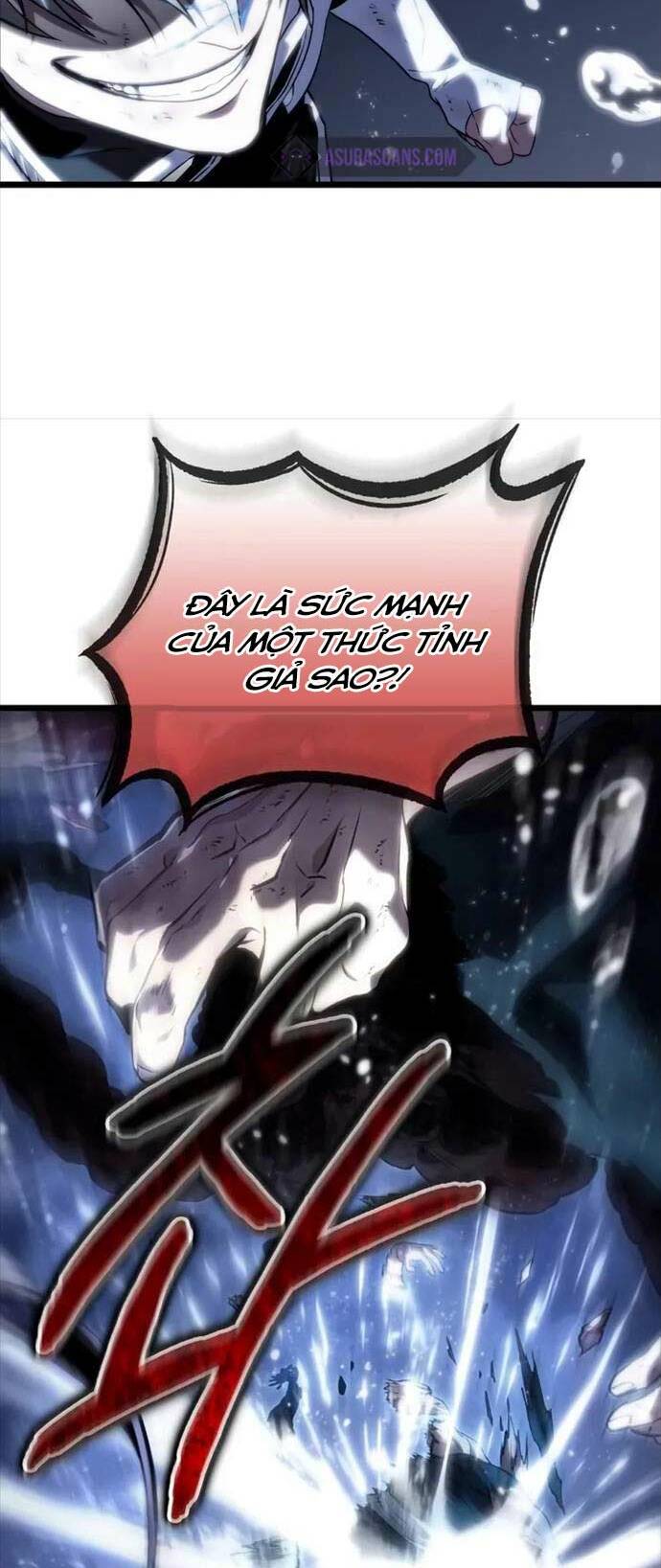 thế giới hậu tận thế chapter 118 13