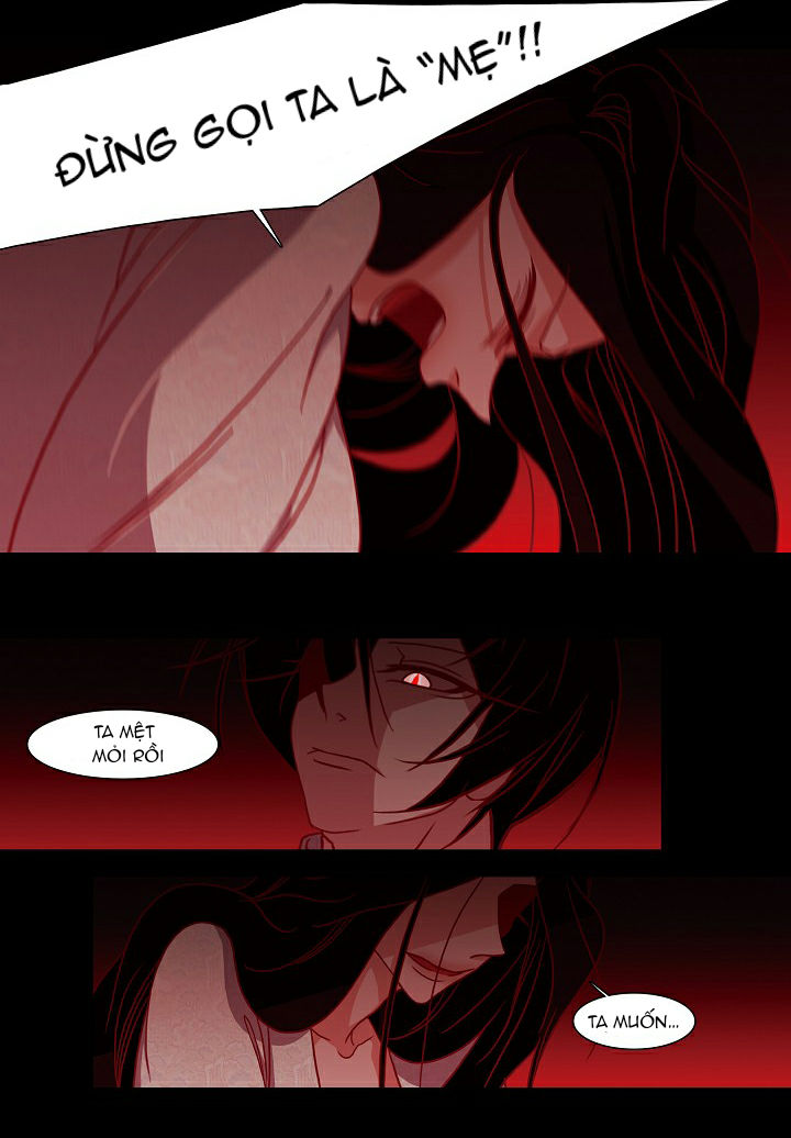 huyết hồ chapter 7 53