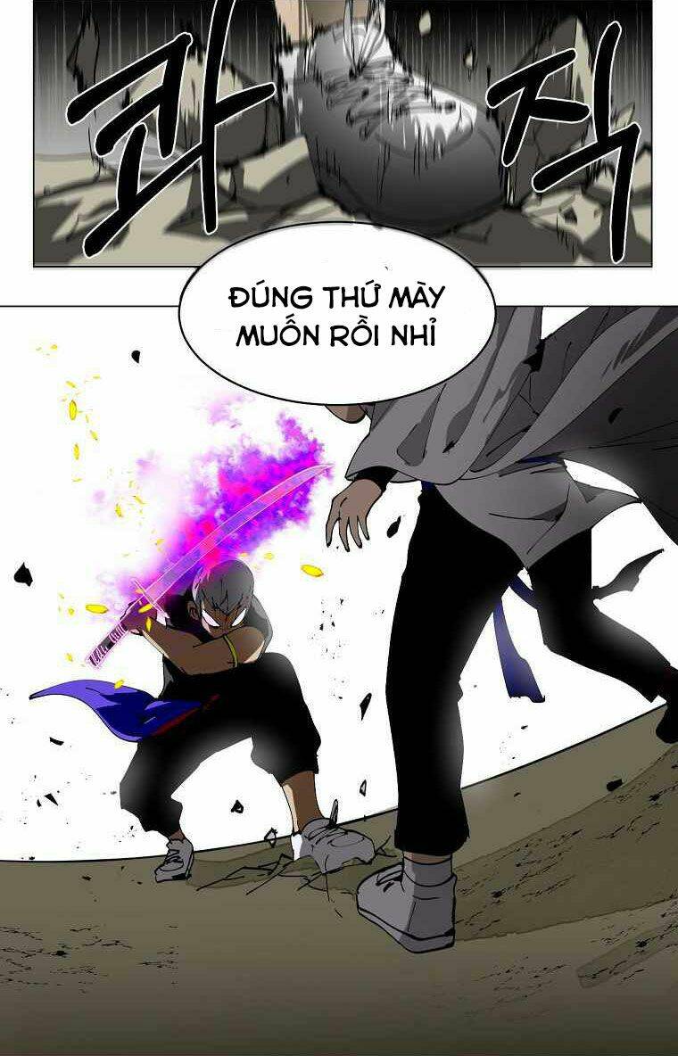 thập tự chinh chapter 8 22