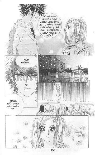 nụ hôn 5000 won chapter 48 15