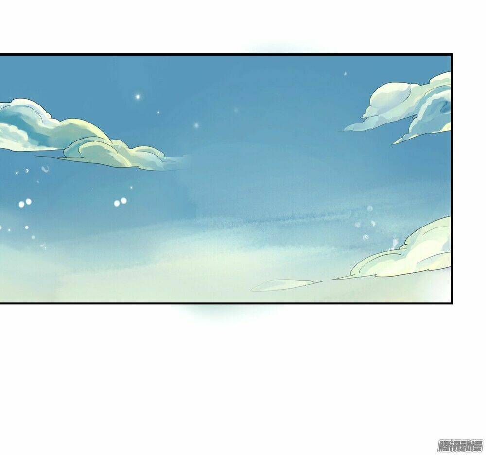 thần y khí nữ chapter 4 24