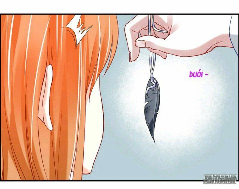 ma vương đại nhân đi thông thả chapter 23 7