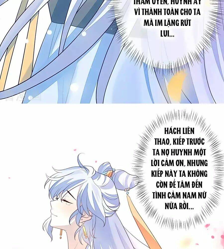 cửu khuyết phong hoa chapter 21 40