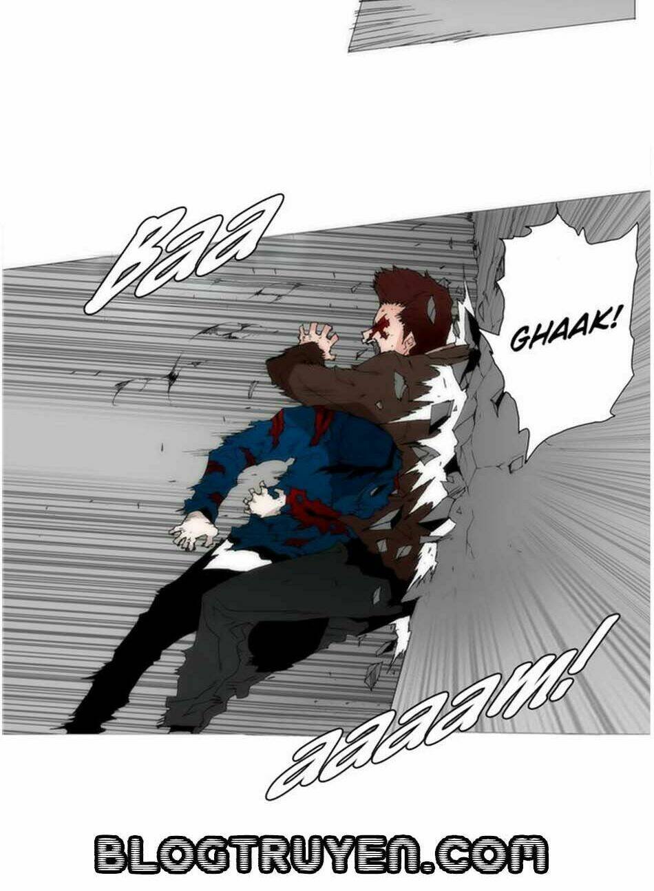 siêu năng 1.5 chapter 37 29