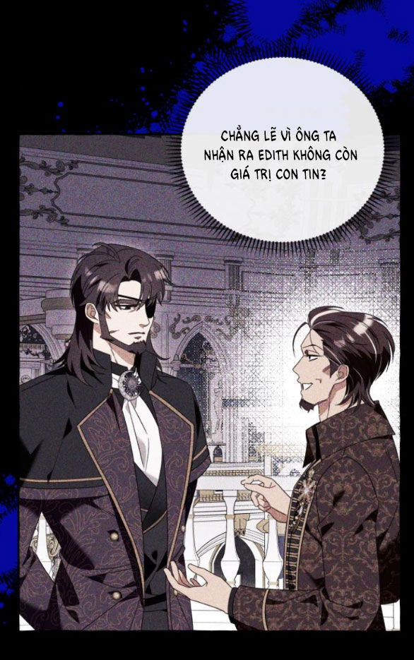 tôi tưởng đó chỉ là tiểu thuyết trọng sinh bình thường chapter 60.2 8